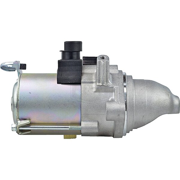 Aftermarket JAndN Electrical Products Starter 410-54274R-JN - main